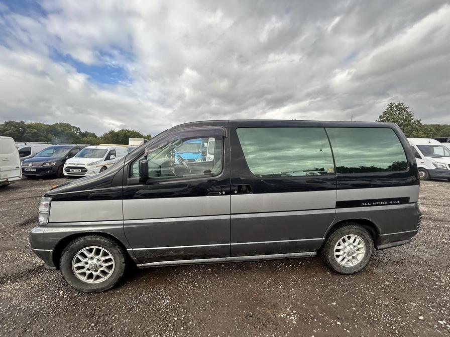 1998   – Model:  – R603XBT