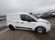 2014 Ford Transit Connect – Model: Transit Connect 220 Trend – PF14BWN