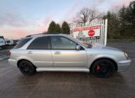 2005   – Model:  – YN05LCF