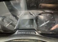 2017 Citroen Dispatch – Model: Dispatch 1000 Enterprise Blue HDi – PO17ZLX