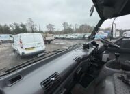 2008 Others West European Other West Europe – Model: NKR 77 Turbo Electric DI – KE57GSO