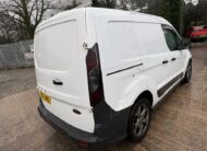 2014 Ford Transit Connect – Model: Transit Connect 220 – VK14XNS