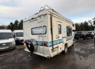 1992   – Model:  – J56GCL