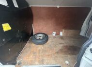 2022 Volkswagen Transporter – Model: Transporter T28 StartLine TDI – KS22EWH