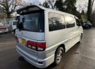 2001   – Model:  – VF51AXK