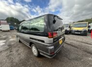 1998   – Model:  – R603XBT