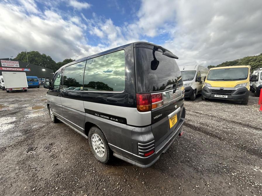 1998   – Model:  – R603XBT