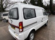 2015   – Model:  – RX65WHU