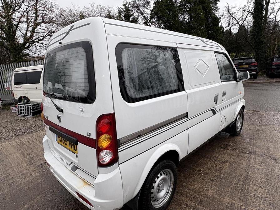 2015   – Model:  – RX65WHU