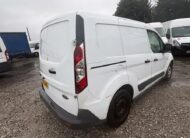 2014 Ford Transit Connect – Model: Transit Connect 220 Trend – PF14BWN