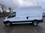 2022 Ford Transit – Model: Transit 350 Leader EcoBlue – YS71ANR