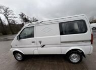 2015   – Model:  – RX65WHU