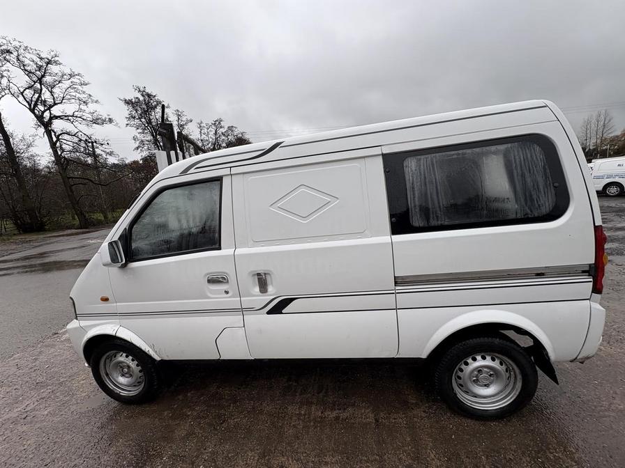 2015   – Model:  – RX65WHU