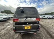 1998   – Model:  – R603XBT