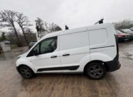 2014 Ford Transit Connect – Model: Transit Connect 220 – VK14XNS