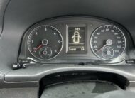 2014 Volkswagen Caddy – Model: Caddy C20 Startline TDI BlueMotion Technology – VN64KJV