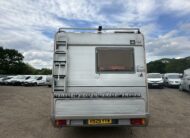 1990 Talbot Express – Model: Express 1500 P – H929YYW