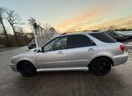 2005   – Model:  – YN05LCF