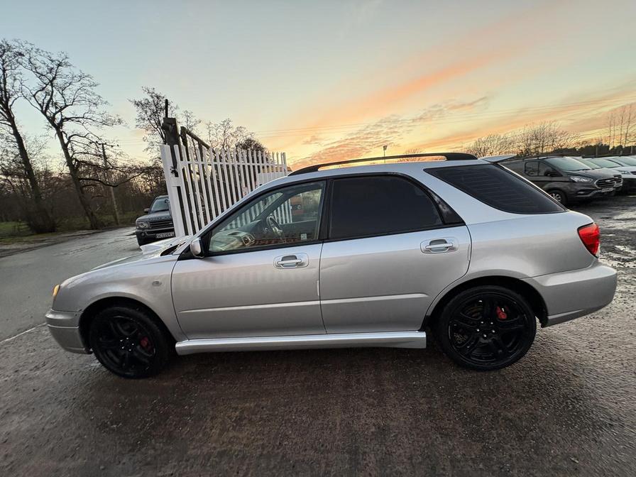 2005   – Model:  – YN05LCF