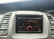 2008 Renault Trafic – Model: Trafic LL29 DCI 115 – FV08KGU