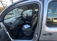 2017 Mercedes-Benz Citan – Model: Citan 109 CDi Traveliner – SF67ZCT