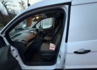 2020 Ford Transit Connect – Model: Transit Connect 200 Base TDCi – YH70XRL