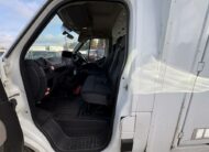 2015 Vauxhall Movano – Model: Movano F3500 L3H2 CDTi S/S – FL15LYY