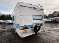 1992   – Model:  – J56GCL