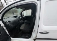 2017 Renault Kangoo Maxi – Model: Kangoo Maxi LL21 Business Energy dCi – BF67KLD