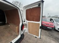 2022 Volkswagen Transporter – Model: Transporter T28 StartLine TDI – KS22EWH