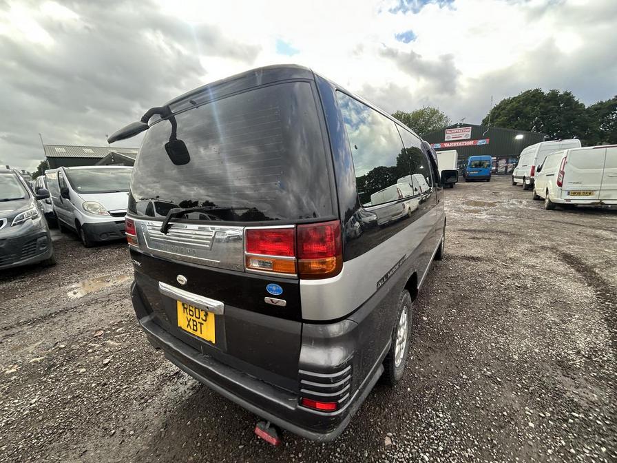 1998   – Model:  – R603XBT