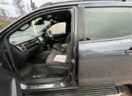 2021 Ford Ranger – Model: Ranger Wildtrak EcoBlue 4×4 Auto – YS21BXU
