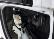 2017 Ford Transit Connect – Model: Transit Connect 230 – CP17YUB