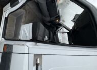 2013 Mercedes-Benz Sprinter – Model: Sprinter 313 CDI – BG13UAP