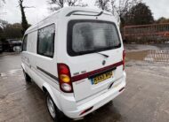 2015   – Model:  – RX65WHU