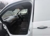 2014 Ford Transit Connect – Model: Transit Connect 220 Trend – PF14BWN