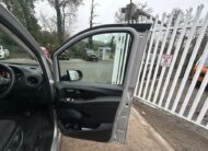 2019 Mercedes-Benz Vito – Model: Vito 116 Sport Bluetec – PK19YTZ