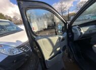 2007 Nissan Primastar – Model: Primastar dCi 150 SE Semi-Auto – PL07OBZ