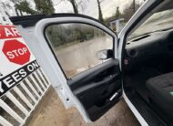 2016 Mercedes-Benz Vito – Model: Vito 111 CDi – EF66SKE