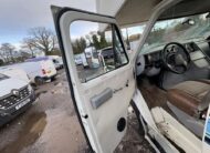 1992   – Model:  – J56GCL