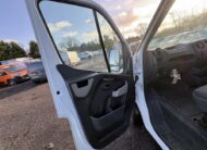 2016 Renault Master – Model: Master LL35 Business dCi – HK66BOJ