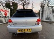 2005   – Model:  – YN05LCF