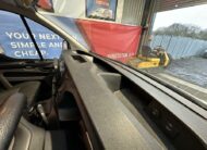 2019 Ford Transit Custom – Model: Transit Custom 320 Base EcoBlue – FH19MRU