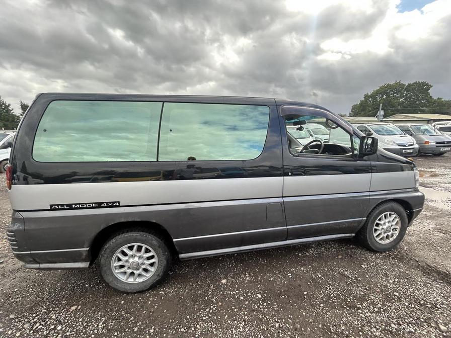 1998   – Model:  – R603XBT