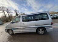 2001   – Model:  – VF51AXK