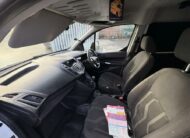 2017 Ford Transit Connect – Model: Transit Connect 230 – YK67WNT