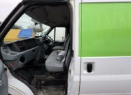2011 Ford Transit – Model: Transit 85 T280 MWB FWD – EA60ZFT