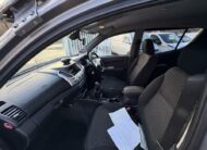 2015 Mitsubishi L200 – Model: L200 Challenger LWB Double Cab DI-D 4×4 – SL15CHX