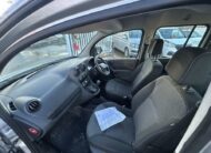 2017 Mercedes-Benz Citan – Model: Citan 109 CDi Traveliner – SF67ZCT