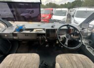 1990 Talbot Express – Model: Express 1500 P – H929YYW